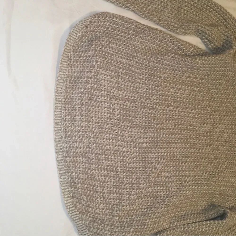 Eight Eight turtleneck - Picture 3 of 6